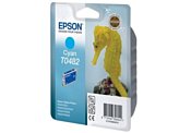 Аналог Epson C13T04824010