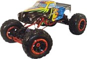 HSP Climber (94880T2) HSP Climber (94880T2)