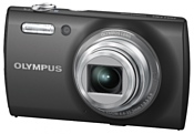 Olympus VH-510