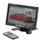 Proline PR-E72 Proline PR-E72