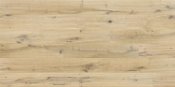 Barlinek Pure Дуб Ivory Grande Barlinek Pure Дуб Ivory Grande