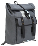 Targus Geo Mojave Laptop Backpack 15.6