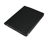 LaZarr Booklet Case для Acer Iconia Tab A510 (1210112)