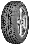 Diplomat H 205/55 R16 91V