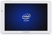 Modecom FREETAB 9000 IPS ICG 3G Modecom FREETAB 9000 IPS ICG 3G