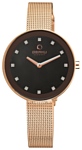 Obaku V161LXVNMV