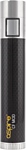 Aspire CF MOD Battery Aspire CF MOD Battery