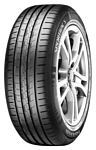 Vredestein Sportrac 5 215/45 R16 90V