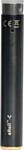 Joyetech Аккумулятор для eRoll-C (90mAh) Joyetech Аккумулятор для eRoll-C (90mAh)