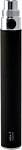 Joyetech Аккумулятор для eGo-T (1000mAh) Joyetech Аккумулятор для eGo-T (1000mAh)