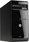 HP Pro 3500 G2 Microtower (K3R99ES) HP Pro 3500 G2 Microtower (K3R99ES)