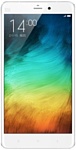 Xiaomi Mi Note 16Gb