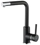 AquaSanita 5553 AquaSanita 5553