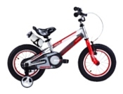 Royal Baby RB18-17 Freestyle Space №1 Alloy Alu 18 Royal Baby RB18-17 Freestyle Space №1 Alloy Alu 18