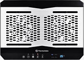 Thermaltake Massive TM (CL-N002-PL12BL-A) Thermaltake Massive TM (CL-N002-PL12BL-A)