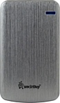 SmartBuy Corvus Silver (C-GD25646-SL)