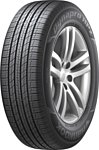 Hankook Dynapro HP2 RA33 225/75 R16 104H