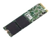 Intel SSDSCKHW240A401