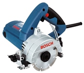 Bosch GDM 13-34 (060136A2L0)