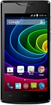 Micromax D320 Bolt Micromax D320 Bolt