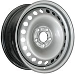 J&L Racing Steel-5 6.5x16/5x114.3 D66.1 ET40