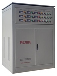 РЕСАНТА ACH-150000/3-ЭМ РЕСАНТА ACH-150000/3-ЭМ
