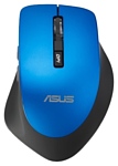 ASUS WT425 Blue USB