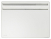 Nobo NFС 4S 07 Nobo NFС 4S 07