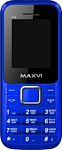 MAXVI C-3