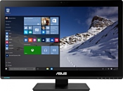 ASUS A6420-BC016X ASUS A6420-BC016X