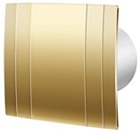 Blauberg Quatro Hi-tech Gold 100 T