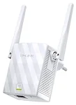 TP-LINK TL-WA855RE TP-LINK TL-WA855RE