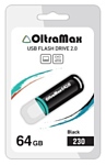 OltraMax 230 64GB