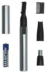 Wahl Micro Groomsman 5640-616 Wahl Micro Groomsman 5640-616