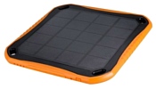 Sungzu SC-002 Solar Charger