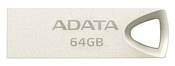 ADATA UV210 64GB