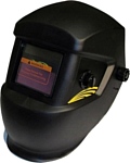 Redbo RB-4400 Redbo RB-4400