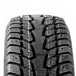 Torque TQ023 215/65 R16 98H