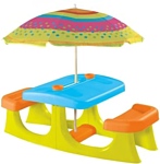 Keter Patio Center (17182433) Keter Patio Center (17182433)