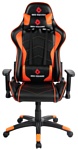 Red Square Pro Daring Orange Red Square Pro Daring Orange