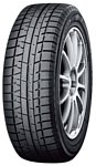 Yokohama Ice Guard IG50+ 225/55 R18 98Q