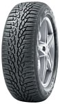 Nokian WR D4 225/50 R18 95H