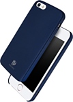 Dux Ducis Skin для iPhone 5/5S (синий) Dux Ducis Skin для iPhone 5/5S (синий)