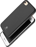 Dux Ducis Skin для iPhone 7 (черный) Dux Ducis Skin для iPhone 7 (черный)