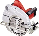 Einhell TC-CS 1400