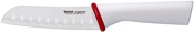 Tefal K1530414 Tefal K1530414