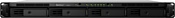 Synology RackStation RS816