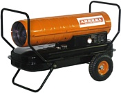 Aurora TK-50000