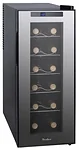 Tesler WCV-120