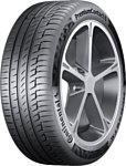 Continental PremiumContact 6 245/40 R18 97Y